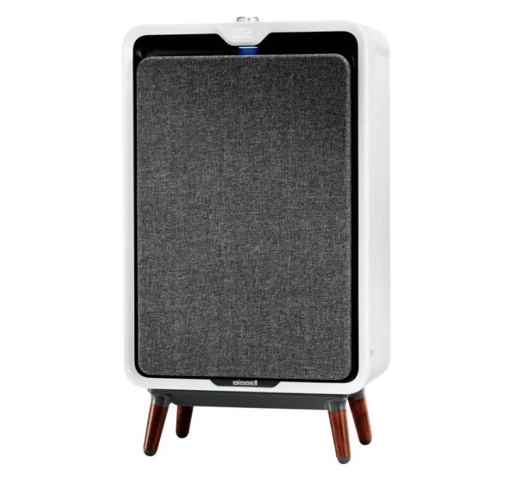 product image 1 of 1